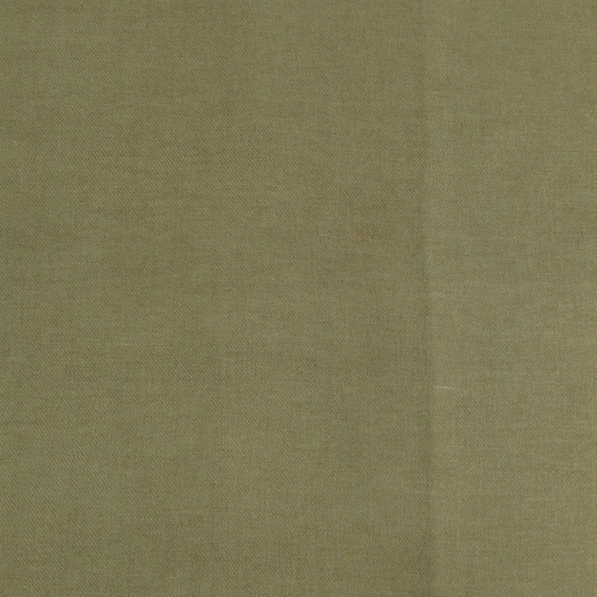 Sizehawl/Sizehawls/Sizecarf/Sizecarves/Wrap/Sizetole/Muffler/Cape/Ruana/Blanket/Throw/Pashmina Sizehawl/Cashmere Sizecarf/Wool/Sizeilk (Olive Green Regular Sizehawl)