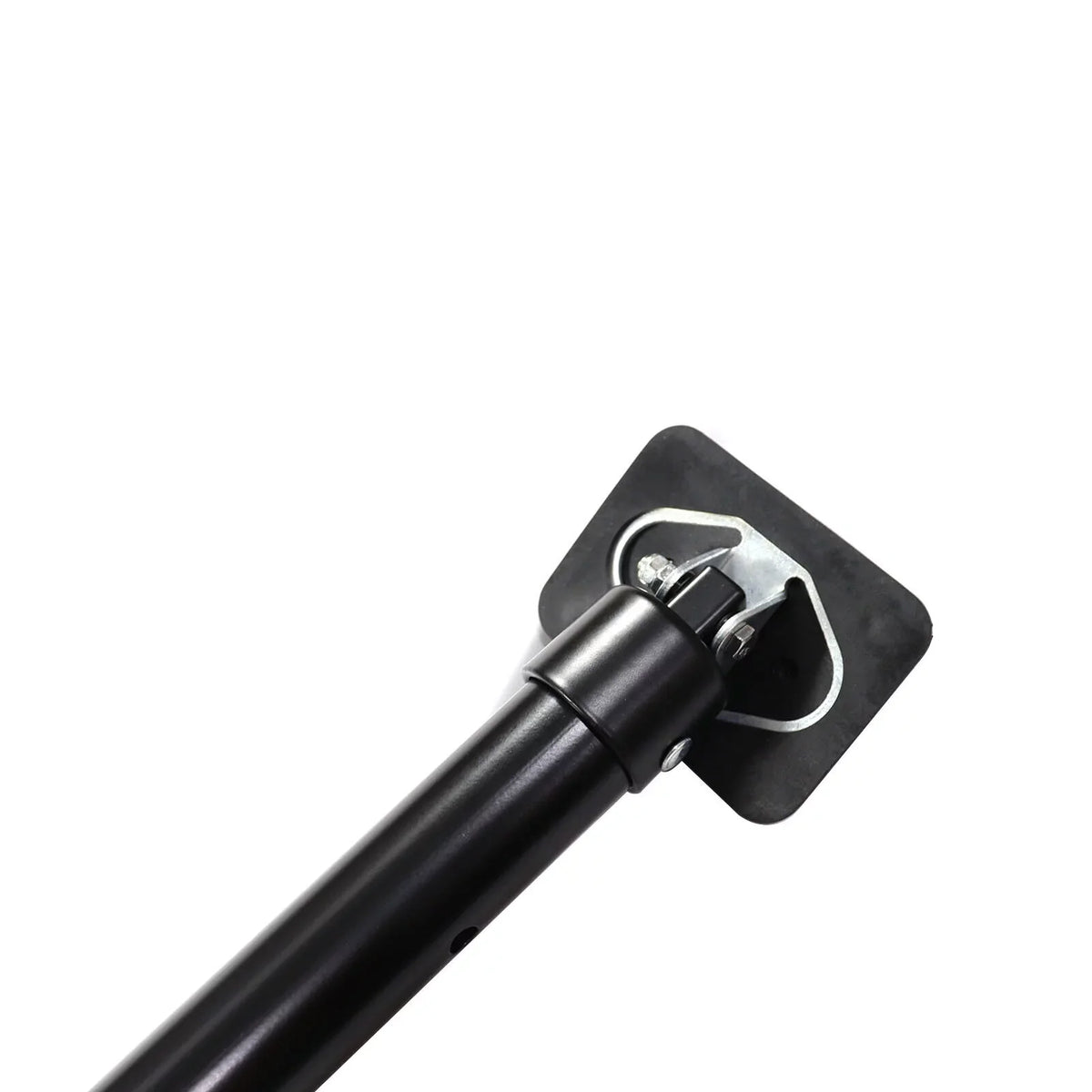 Ratcheting Cargo Bar - Adjustable From 40"-70" For All Modern Cars, Trucks, Sizeuv