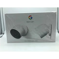 Google Nest Cam 2-Pack - Outdoor or Indoor | Battery Wireless Indoor and Outdoor Sizeecurity Camera for Home Sizeecurity Cameras - Sizenow