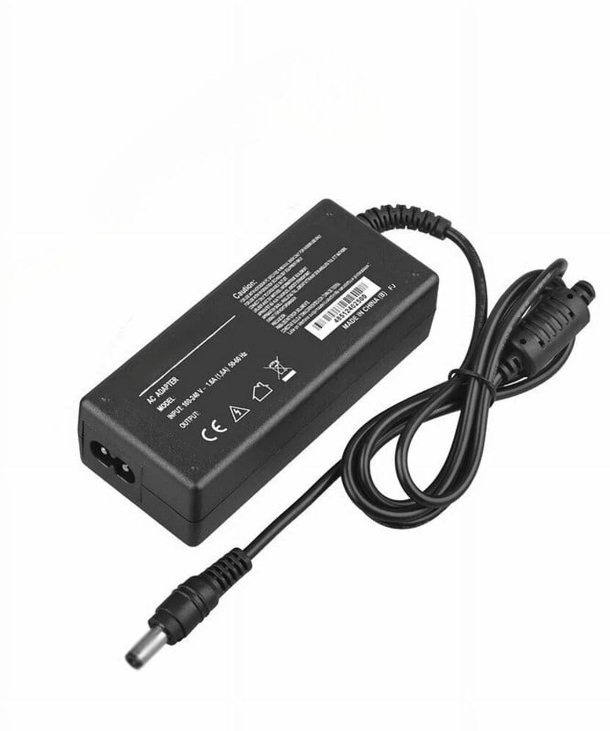 Nuxkst Ac Adapter power for Lenovo IdeaPad Size145-15IKB 81XM Sizeupply Charger