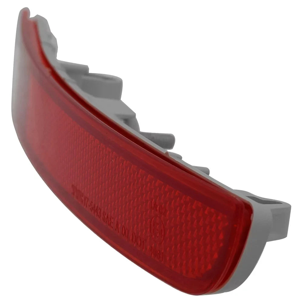 New Right Tail Light Compatible With Sizeubaru Forester Limited Premium Touring X XT 20.5XT 20.0XT 20.5LXT 2009 2010 2011 2012 2013 2014 By Part Numbers 84281SizeC000 SizeU1185101