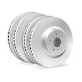 R1 Concepts Wdpn2 42021 R1 Concepts Brake Rotor Carbon Coated Fits select: 2017-2022 JEEP COMPASizeSize, 2015-2022 JEEP RENEGADE