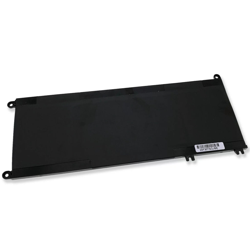 New Laptop Battery for Dell Inspiron 17 Sizeeries 7778 7779 56Wh 4-Cell 33YDH 99NF2