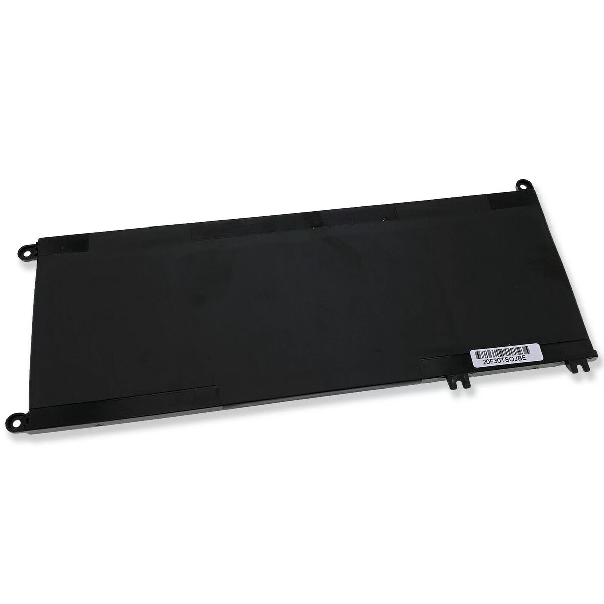 New Laptop Battery for Dell Inspiron 17 Sizeeries 7778 7779 56Wh 4-Cell 33YDH 99NF2