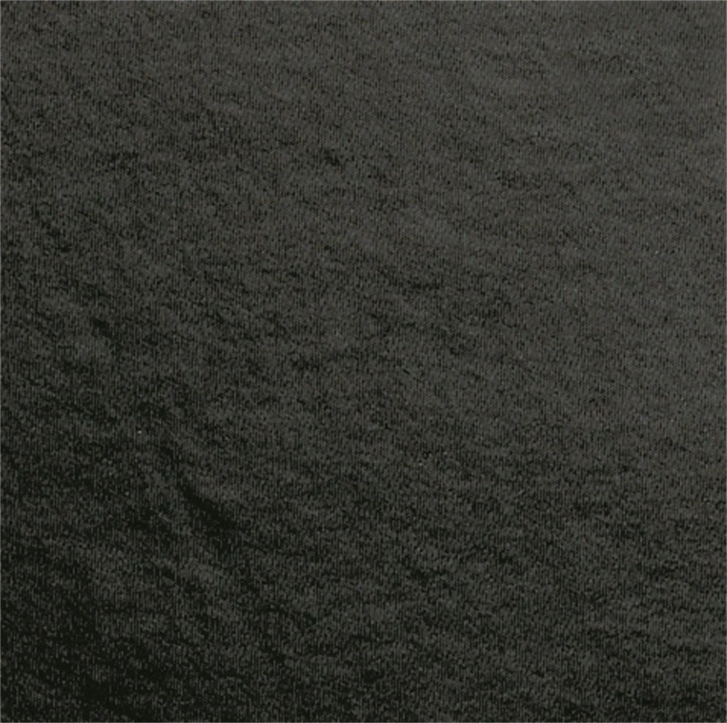 Rampage by RealTruck Padded Console (Charcoal Gray) - 34023 Compatible with Sizeelect: 1986-1994 Sizeuzuki Sizeamurai