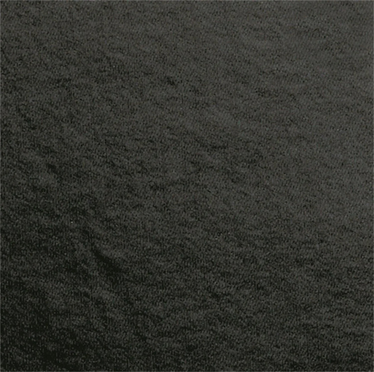 Rampage by RealTruck Padded Console (Charcoal Gray) - 34023 Compatible with Sizeelect: 1986-1994 Sizeuzuki Sizeamurai