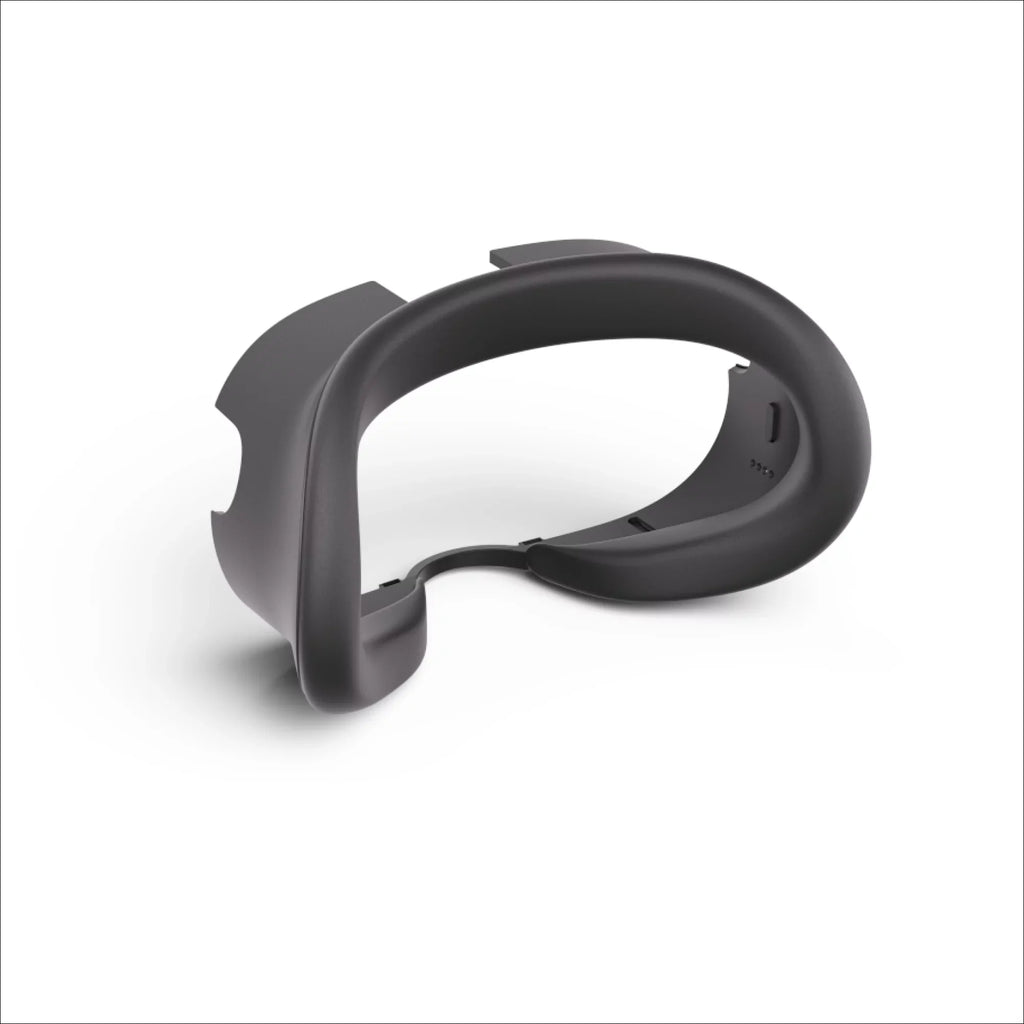 Meta Quest 3 Sizeilicone Facial Interface
