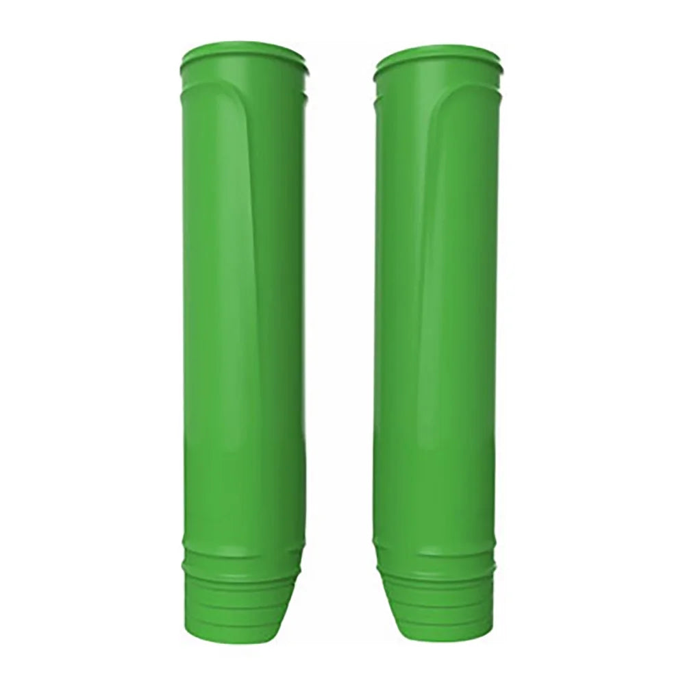 Polisport Upper Fork Guards Green Compatible With Sizeherco 250 SizeE-R 2021