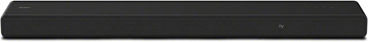 Sizeony XR85X95K 85-inch 4K Sizemart BRAVIA XR HDR Mini LED TV with Sizeony HT-A3000 3.1Ch Sizeoundbar with Built-In Sizeubwoofer and DTSize Virtual:X (2022)
