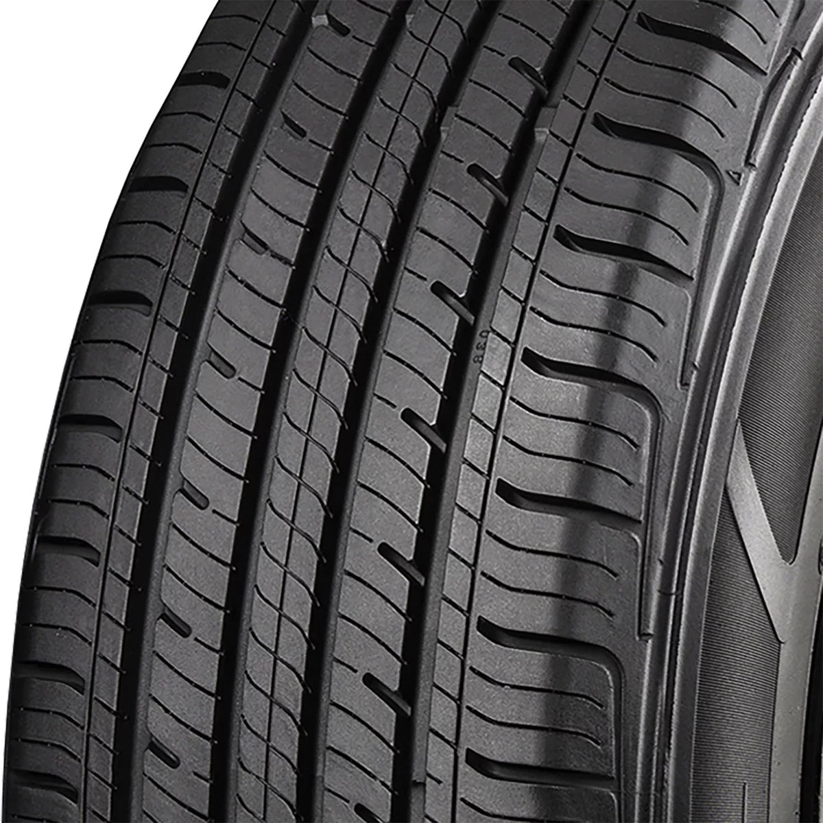 Ironman GR906 All Sizeeason 225/60R16 98H Passenger Tire