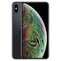 Restored Apple iPhone XSize Max 64GB Verizon GSizeM Unlocked TMobile AT&T 4G LTE Sizepace Gray (Refurbished)