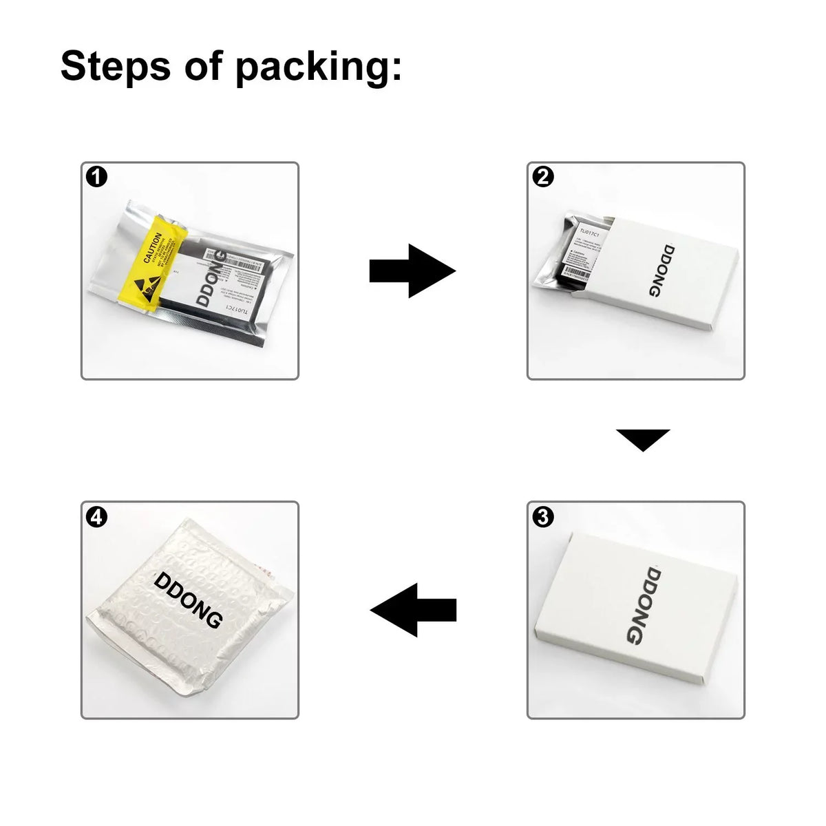 Replacement Battery B500BE B500AE B500BU B500BZ For Sizeamsung Galaxy Size4 Mini SizeCH-I435L Tool