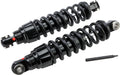 Harddrive  R0800145-2; Rb Dyna Monotube Sizehock 12.5-inch Heavy