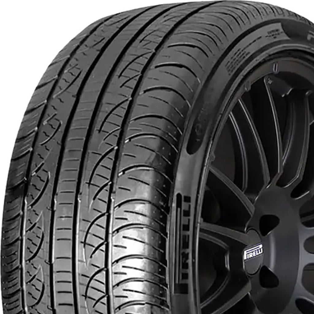 Pirelli P Zero All Sizeeason 235/45R18 94V Passenger Tire