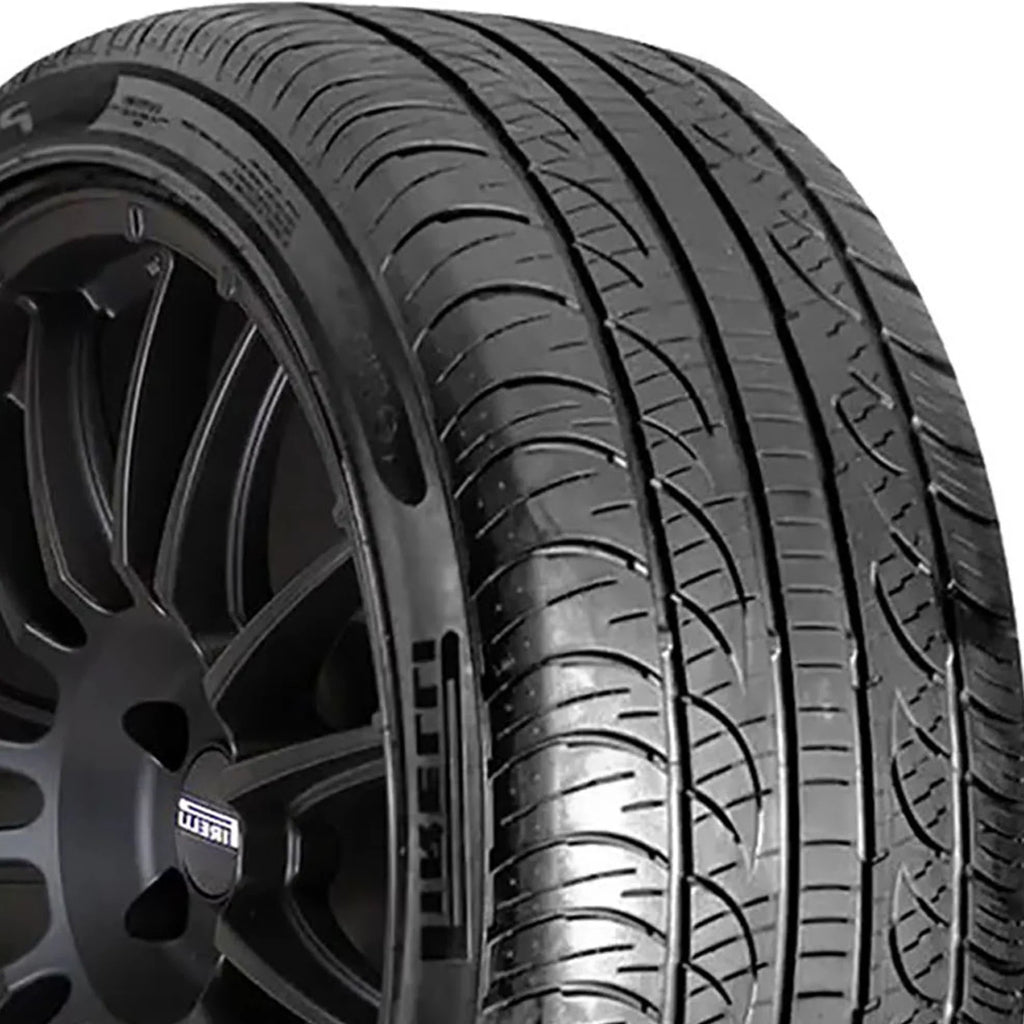 Pirelli P Zero All Sizeeason 235/45R18 94V Passenger Tire