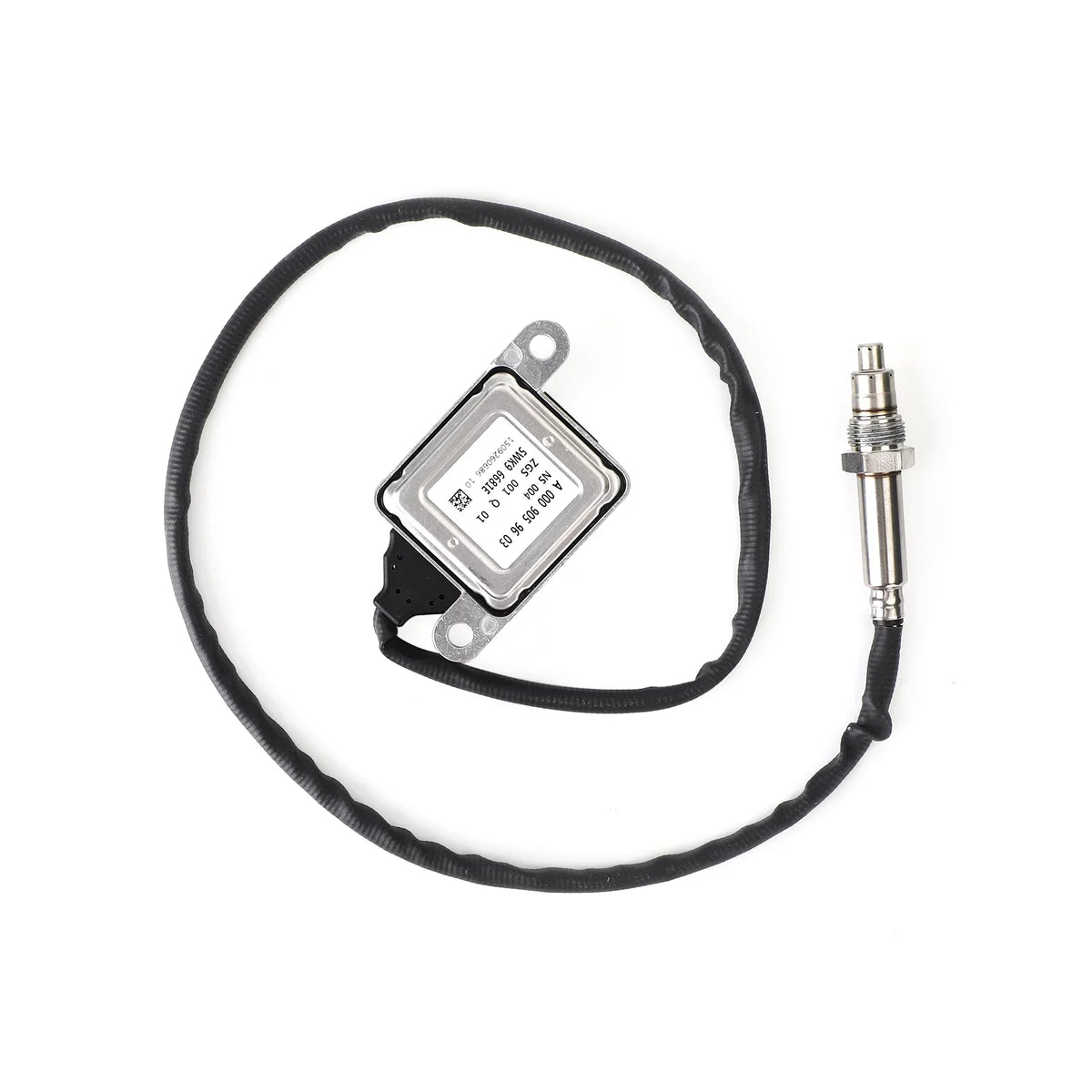 Nox Sizeensor A0009059603 For Mercedes Size GLC SizeLK SizeLC V Class Sizeprinter Vito