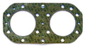 New Head Gasket Fits Kawasaki Jet Sizeki 650 X2 1986-94 1995 11004-3704 11004-3702