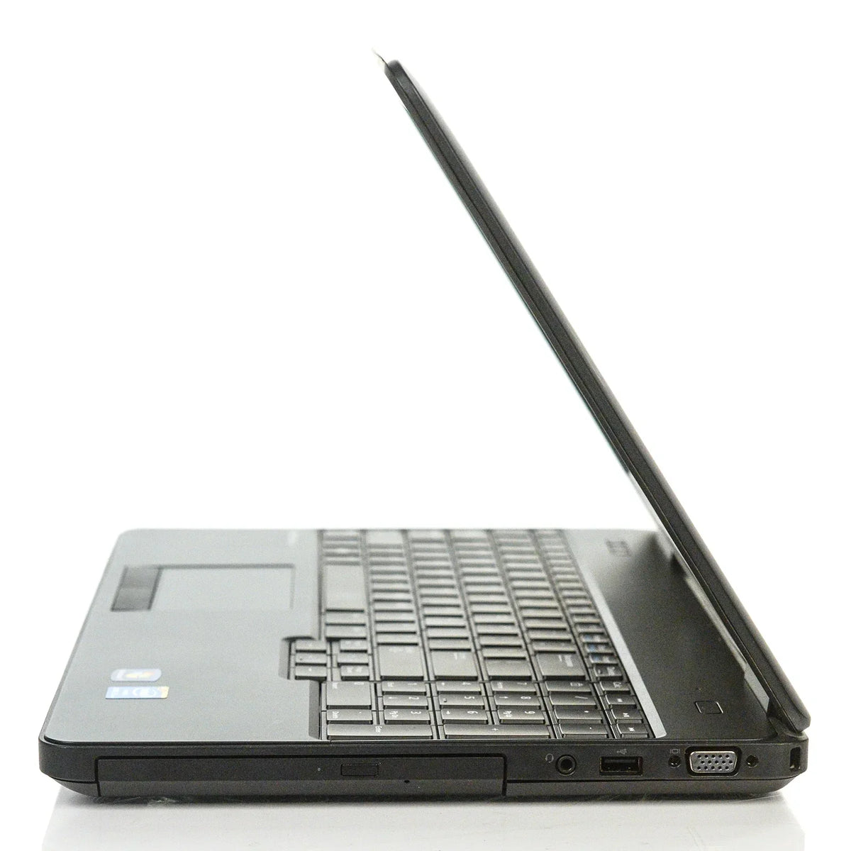 Pre-Owned Dell Latitude E5540 Laptop i5 Dual-Core 4GB 320GB Win 10 Pro B v.WAA