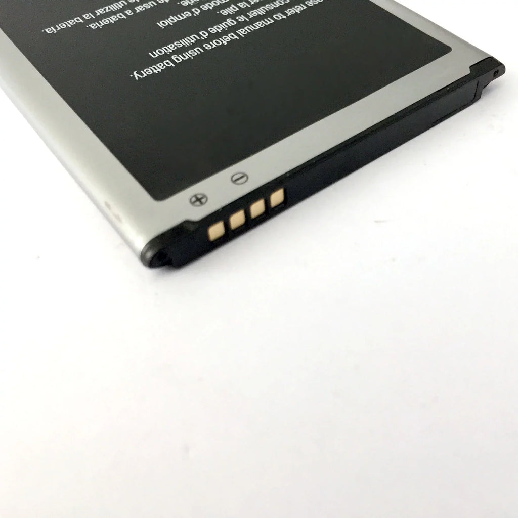 Replacement Battery B500BE B500AE B500BU B500BZ For Sizeamsung Galaxy Size4 Mini SizeCH-I435L Tool