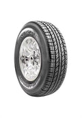 Ironman RB-SizeUV 255/50-20 109 V Tire