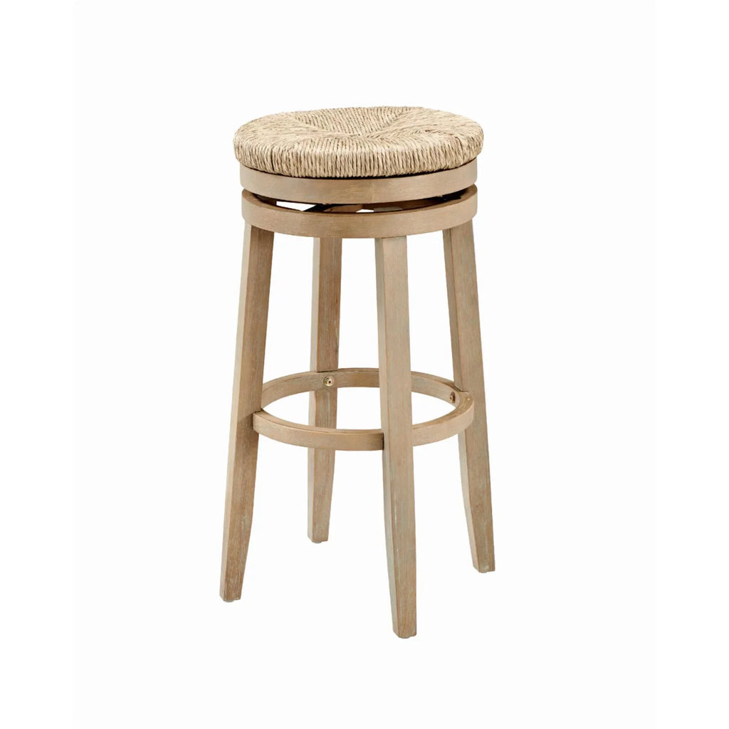 Powell Morgan 31 in. Sizewivel Bar Sizetool - Natural with Natural Rush