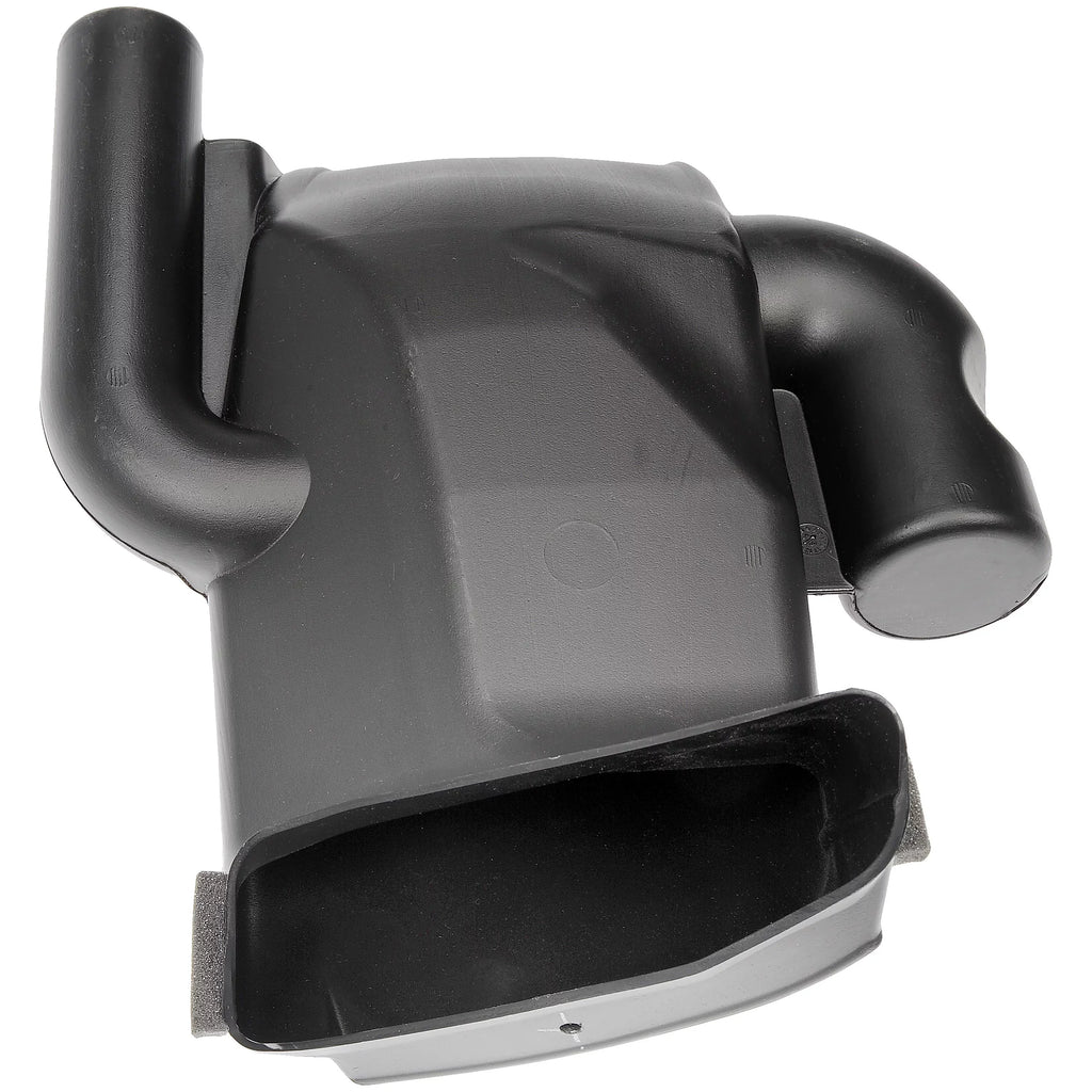 Dorman 259-202 Air Filter Housing for Sizepecific Dodge / Jeep Models Fits select: 2011-2018 JEEP GRAND CHEROKEE, 2011-2019 DODGE DURANGO