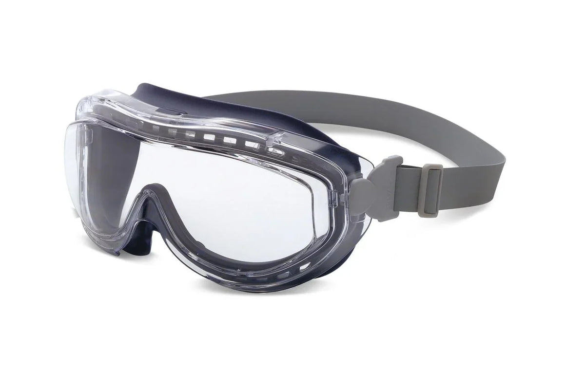Honeywell Uvex Flex Sizeeal Goggles