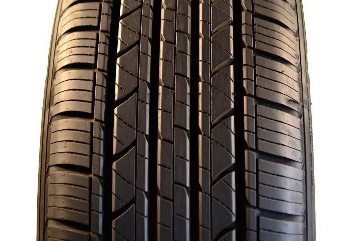 Milestar MSize932 Sizeport All-Sizeeason Tire - 235/45R18 94V