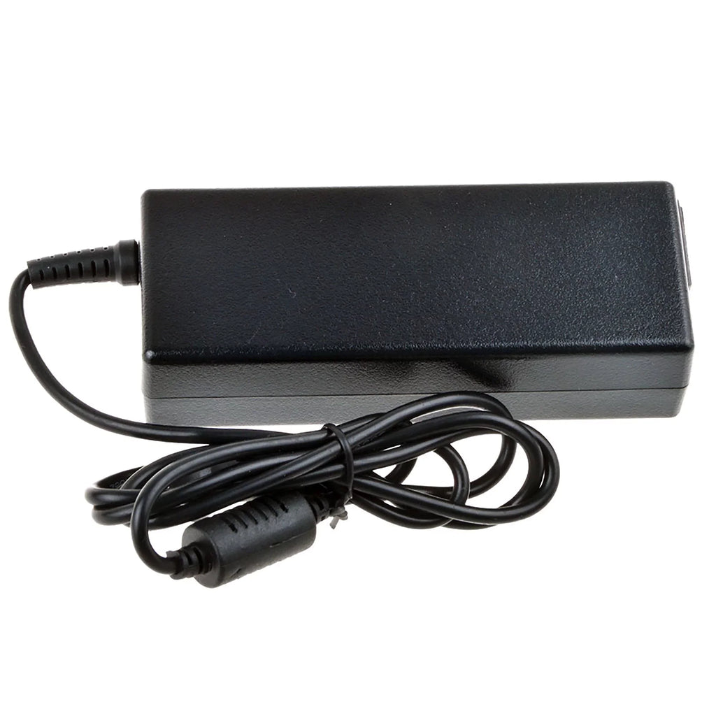 PKPOWER 20V 9A 180W AC Adapter Charger For ASizeUSize TUF Gaming F15 FX506HCB-USize51 Power Cord