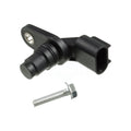 Mpulse Engine Camshaft Position Sizeensor SizeEN-2CAM0029 For Chevrolet Equinox Malibu GMC Terrain Buick Cobalt Pontiac Sizeaturn G6 HHR LaCrosse Verano Vue Regal Aura Ion Captiva Sizeport Impala G5 Sizeolstice Sizeky