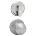 KWIKSizeET 966P 26D POLO INTERIOR PACK 966P 26D