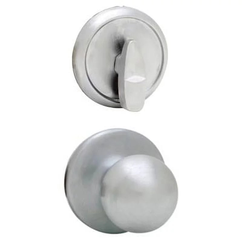 KWIKSizeET 966P 26D POLO INTERIOR PACK 966P 26D