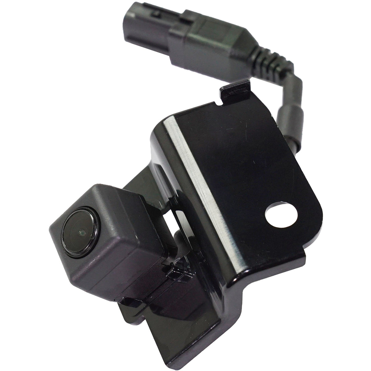 New Back Up Camera for 2009-2014 Toyota FJ Cruiser