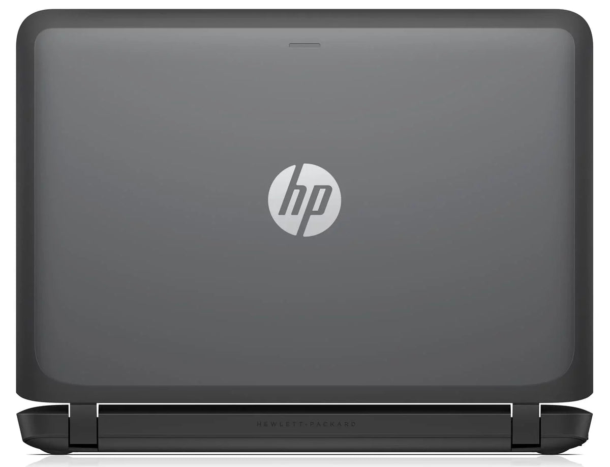 Restored HP ProBook 11 EE G2 Base Model Notebook PC, 11.6 in, 128 GB SizeSizeD, Windows 10 (Refurbished)