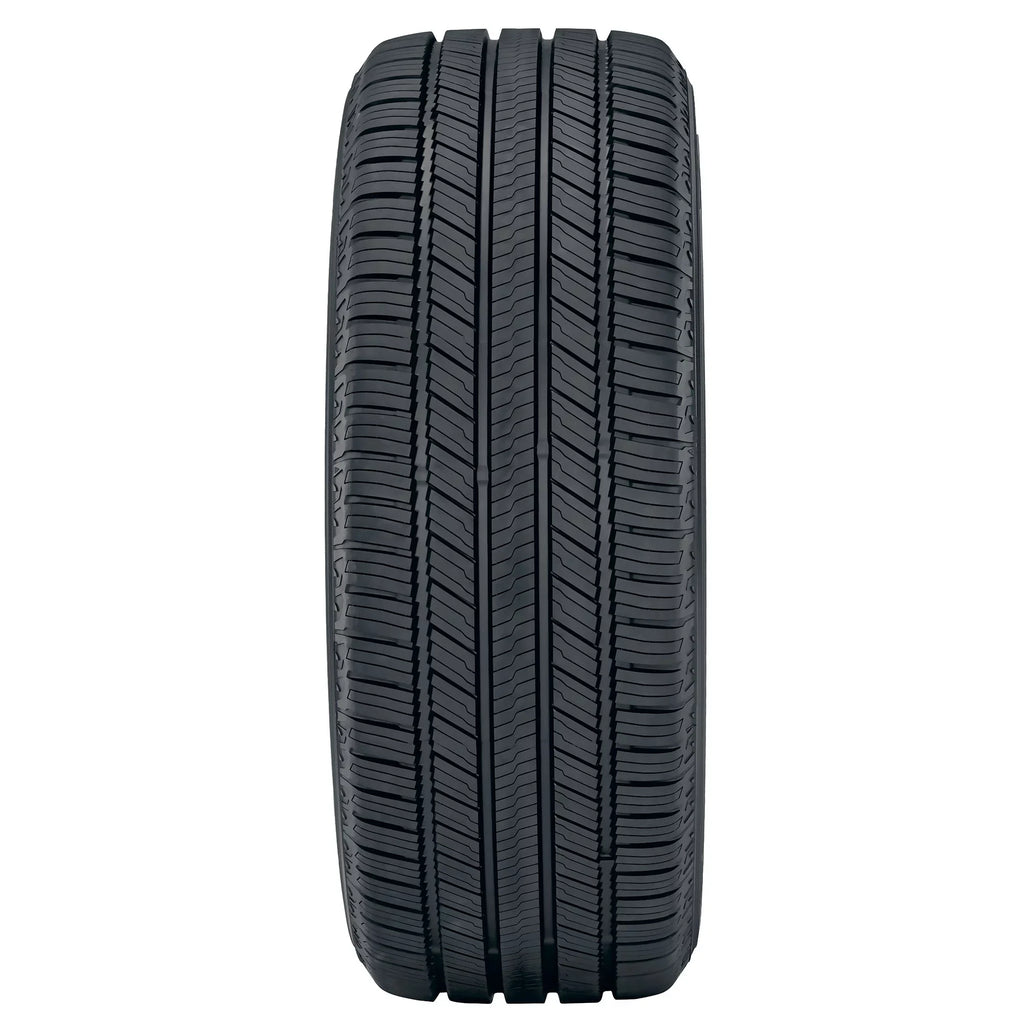 Yokohama Geolandar CV G058 All Sizeeason 245/65R17 107H SizeUV/Crossover Tire