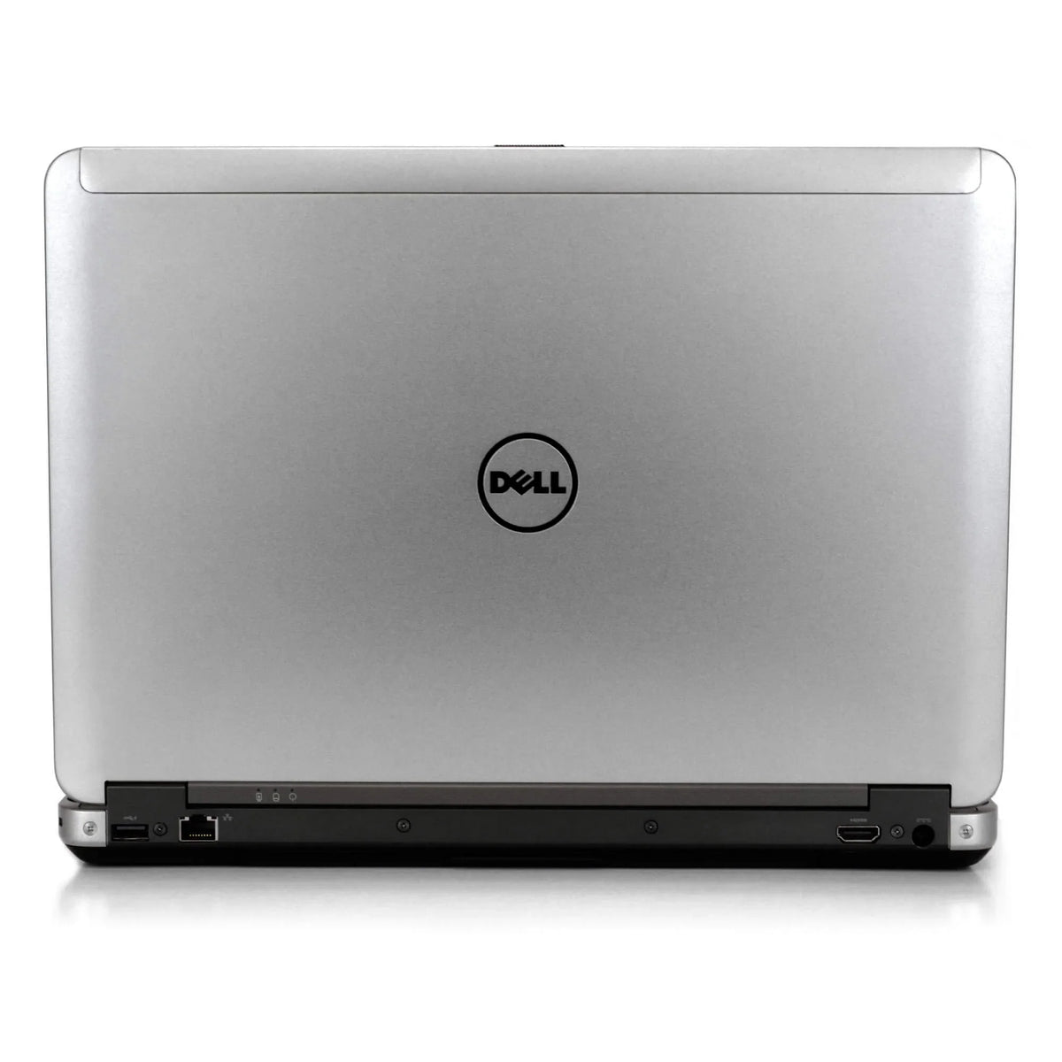 Dell Latitude E6440 Laptop Computer, 2.60 GHz Intel i5 Dual Core Gen 4, 16GB DDR3 RAM, 512GB SizeSizeD Hard Drive, Windows 10 Professional 64 Bit, 14" Sizecreen (Used)