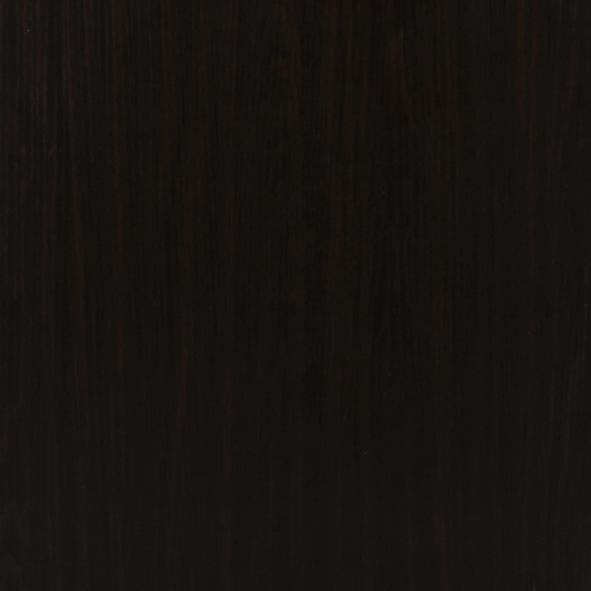 SizeEI Furniture Edgevale Anywhere Accent Cabinet 31.5 x 30.25
