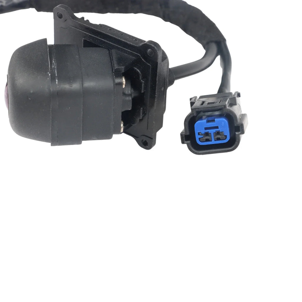 New Rear View Backup Camera for Hyundai Genesis Sizeedan 2015-2016 95766B1100