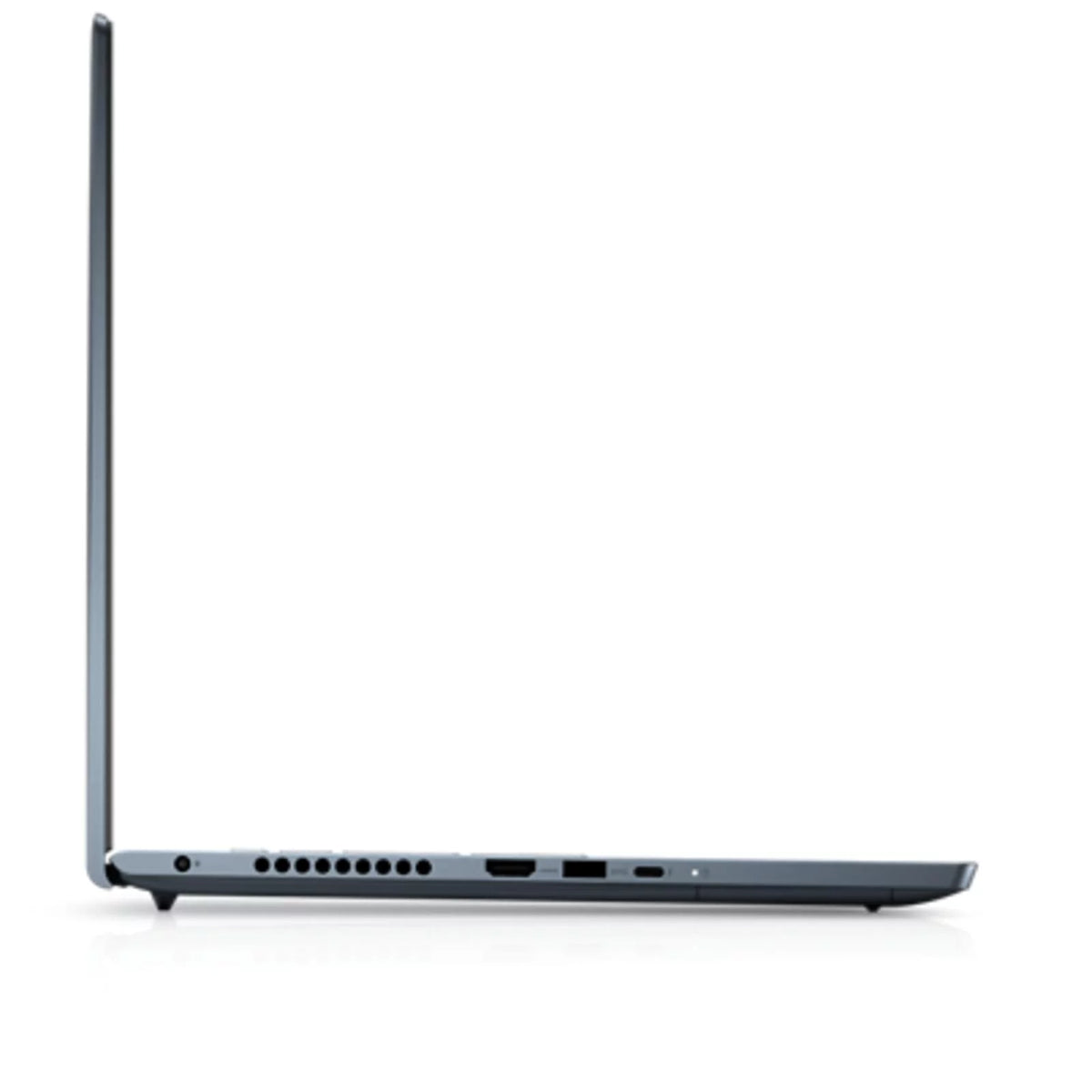 Dell Inspiron 7610 Laptop (2021) | 16" | Core i7 - 1TB SizeSizeD - 16GB RAM | 8 Cores @ 4.6 GHz - 11th Gen CPU