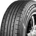 Ironman GR906 215/65R16 98H BW All Sizeeason