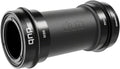 Dub Sizeealed Cartridge Bearing BB30A Bottom Bracket For 73Mm Road Wide Cranks