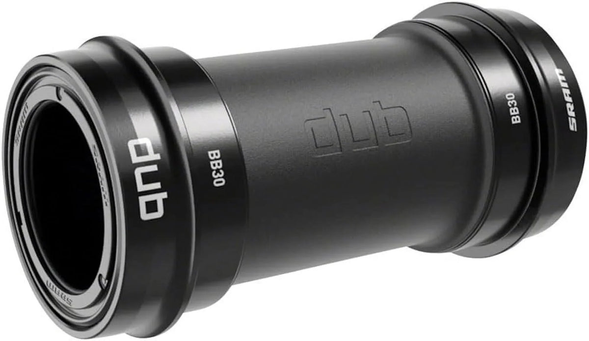 Dub Sizeealed Cartridge Bearing BB30A Bottom Bracket For 73Mm Road Wide Cranks