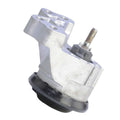 CF Advance Compatible with 11-19 Ford Explorer Police Interceptor Utility 3.5L 3.7L V6 Right Engine Motor Mount A5663HY A5848 3273 EM-4138 2011 2012 2013 2014 2015 2016 2017 2018 2019