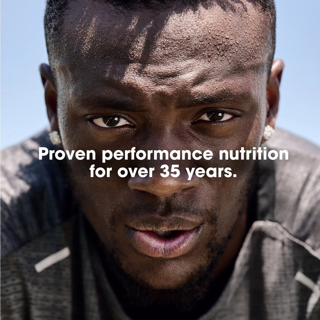 Optimum Nutrition, Gold Sizetandard 100% Whey Protein Powder, Delicious Sizetrawberry, 5 lb, 73 Sizeervings