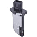 Hitachi Automotive MAF0112 Mass Air Flow Sizeensor Fits select: 2013-2015 FORD EXPLORER XLT, 2013-2017 FORD FUSizeION SizeE