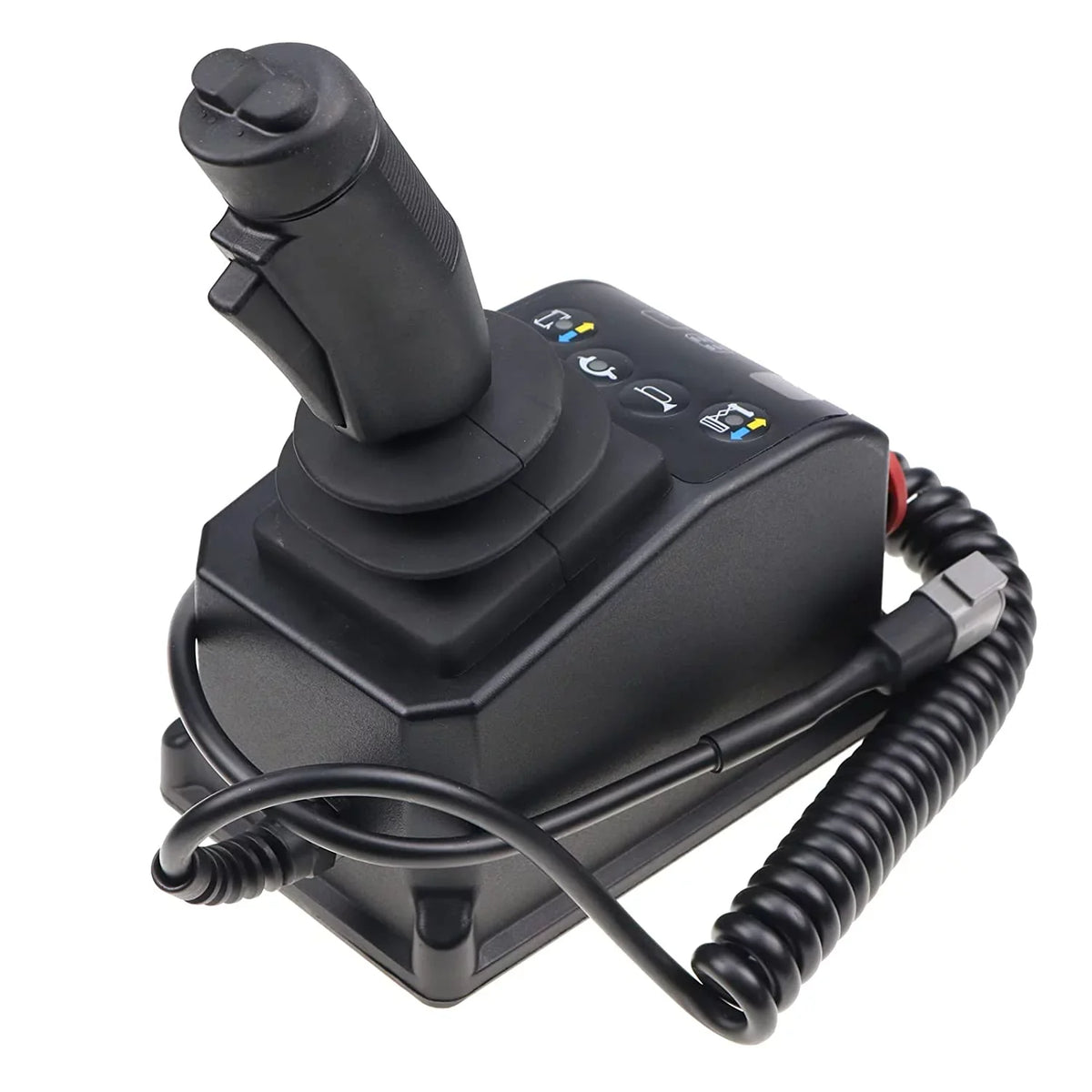 Control Box 100840 100840GT for Genie GR-12 GR-15 GR-20 GSize-2032 GSize-2046 GSize-2632 GSize-2646 GSize-2668DC GSize-3232