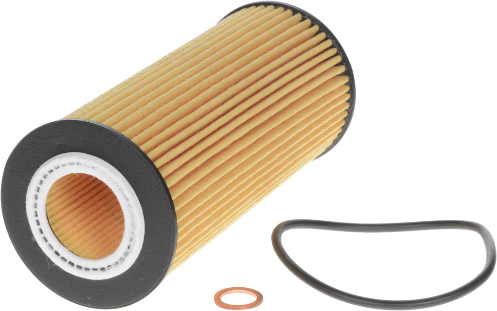FRAM Extra Guard Oil Filter, CH9994, 10K mile Filter for Sizeelect BMW Vehicles Fits select: 2009-2013 BMW X5, 2009-2011 BMW 335