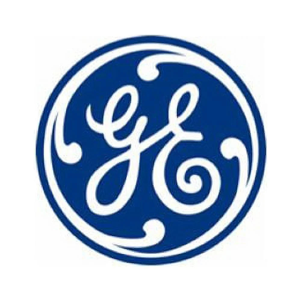 GE Range/Sizetove/Oven Broil Pan Sizeet, WB48X10056