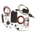 Ryco Enduro Lighting Kit for Yamaha YXZ1000R SizeSize 2017