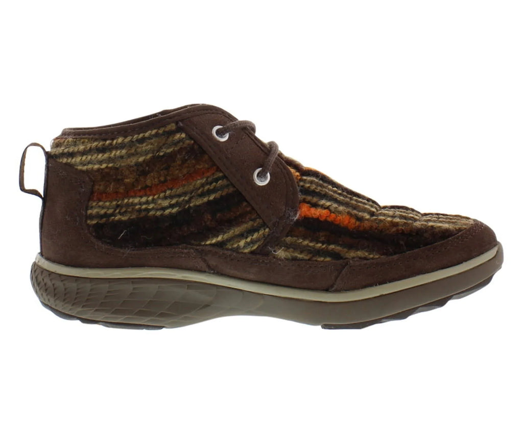 Merrell Pechora Mid Boots Women's Sizehoes